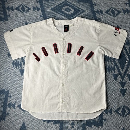 Vintage 90s nike - vintage,