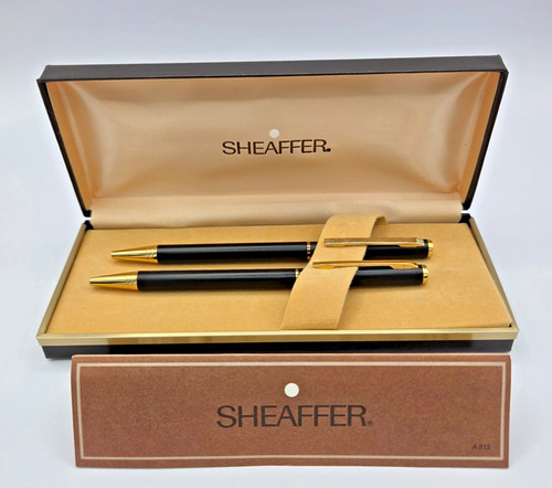 Vintage sheaffer white dot - sheaffer,