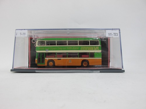 Corgi original omnibus - original,