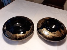 Pair of Stuart Strathearn