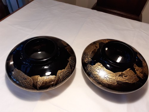 Pair stuart strathearn - pair, of
