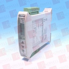 NEGELE VMU-2/-200...850 /
