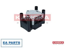 Ignition Coil for AUDI A1 A1