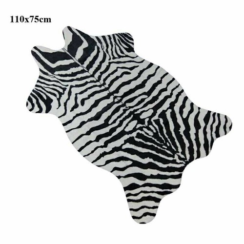 Zebra tiger leopard - tiger,
