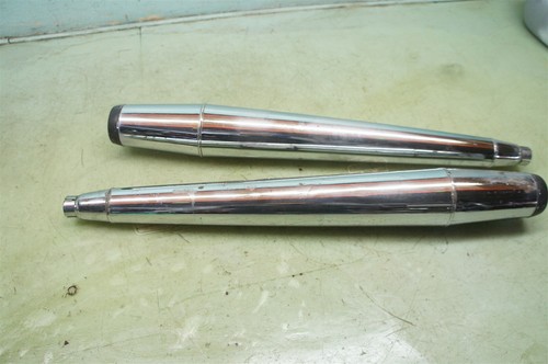 Triumph t120 t120v t140 t140v - t140,