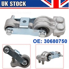 Lower Engine Gearbox Mount Bush Stabiliser Bar For Volvo S60 S80 V70 XC90 850