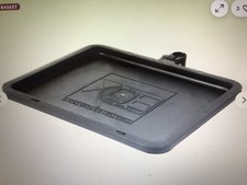 *** PRESTON Innovations 30mm SIDETRAY ~ Brand NEW ***