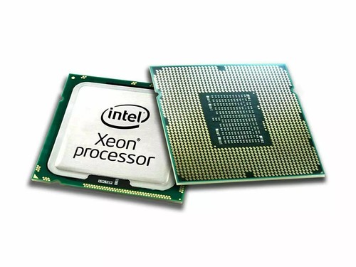 Intel xeon 2667v4 - intel, e5-2667v4