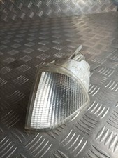 PEUGEOT EXPERT MK1 PANEL VAN 1998-2006 INDICATOR (PASSENGER SIDE)
