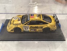 Minichamps 1:43 Opel Calibra