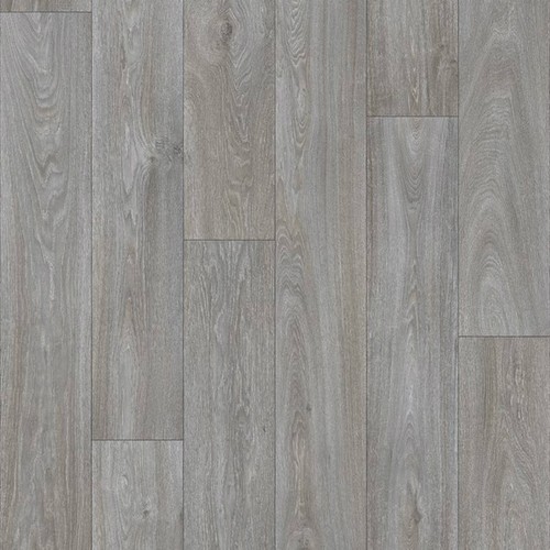 Grey brown wood - grey,