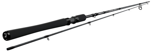 Sportex rp3003 rapid spin - rapid,