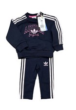adidas Originals Crew
