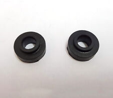 Morris minor Rocker Cover