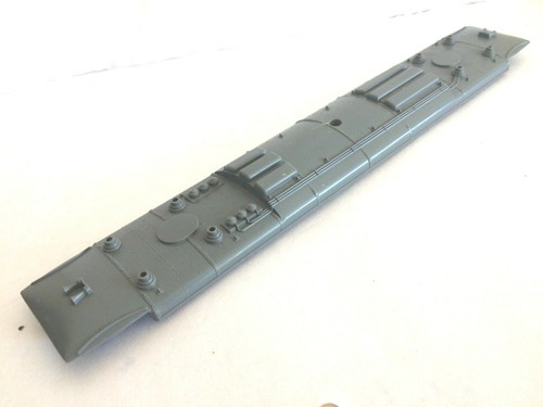 Triang r351 em2 electric loco - r351,