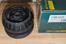 Top strut mount for Mercedes Vito V200 V230 V280 6383230420   FREE UK SHIPPING