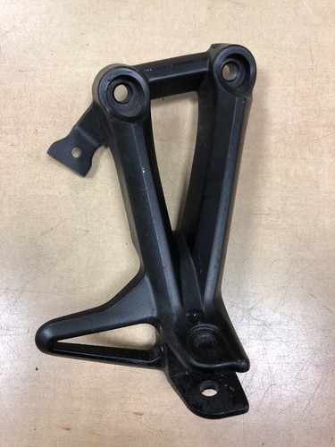 Genuine yamaha xsr 900 abs - xsr,