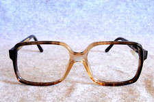 american optical eyeglass