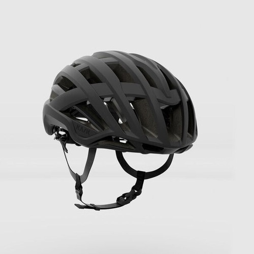 Kask valegro wg11 road - valegro,
