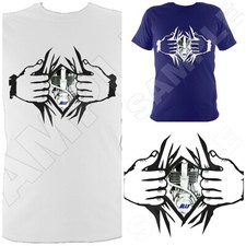 Weslake Speedway T-Shirt