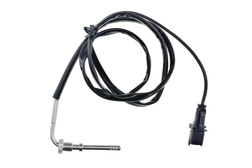 Exhaust gas temperature sensor - exhaust,