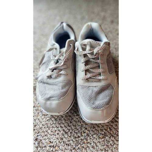 Drew chippy women - women's, walking