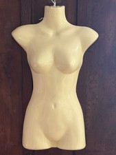 display dummy