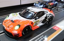 Carrera 23984 Digital 1:24