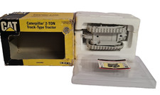ERTL Caterpillar 2-Ton