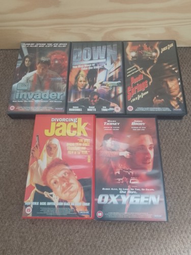 Mosaic movies rental - ,