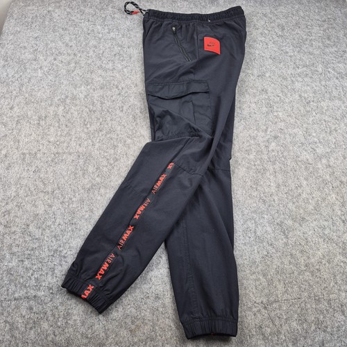 Nike tracksuit bottoms mens - tracksuit,