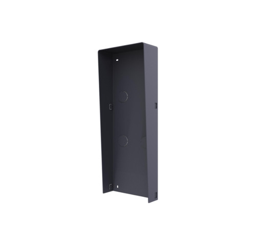 Hikvision kabd8003 rs3 - hikvision, ds-kabd8003-rs3