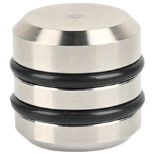 Compact 2.16 inch For