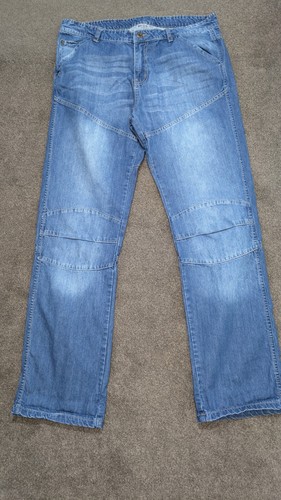 Y2k star vintage - vintage, elwood