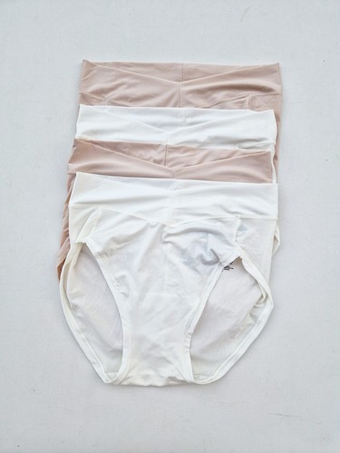 Carole hochman pack satin - carole, 4