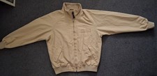 Vintage 1990s Henri Lloyd