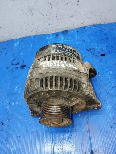 Audi 100 1992 diesel - audi,