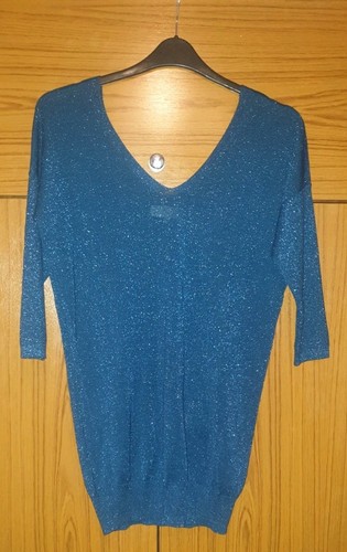 Next ladies evening - ladies, jumper