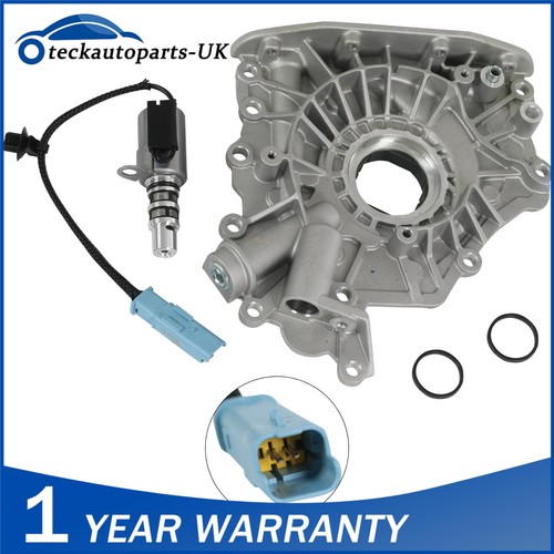 Diesel oil pump for - pump,