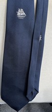 Mens Vintage TS Royalist Sea