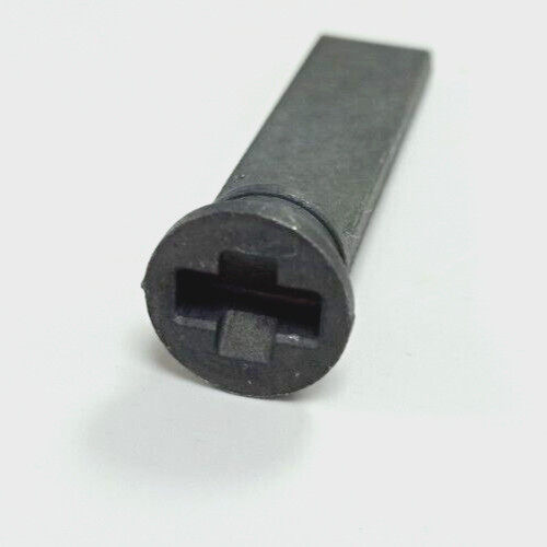 Hartal fap doorlock - hartal, barrel