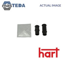 224 740 ACCESSORY KIT BRAKE