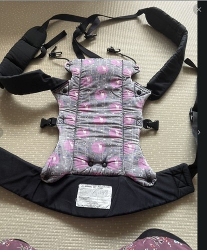 Beco soleil baby carrier for - soleil,