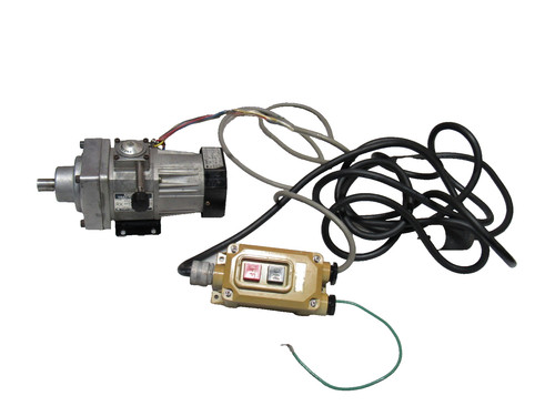 Shimpo rxm g5m ringcone - rxm-40-g5m,