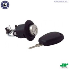 LOCK CYLINDER 80/1024 FOR