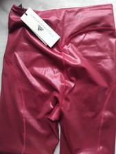 Adidas stella mccartney - adidas,