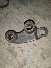 Genuine Harley 45 wlc U