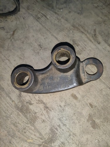 Genuine harley wlc - genuine, u