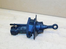 FORD MONDEO MK4 2011-2014 CLUTCH MASTER CYLINDER BG91-7A542-BA