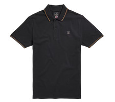 Triumph polo shirt genuine - triumph,